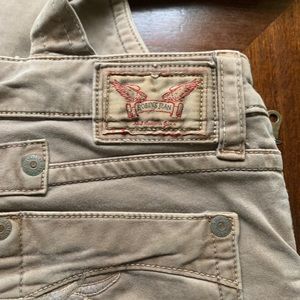 ORIGINALRobins Jeans overall